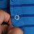 ARMANI EXCHANGE Polera Polo manga corta