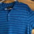 ARMANI EXCHANGE Polera Polo manga corta