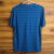 ARMANI EXCHANGE Polera Polo manga corta