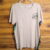 IMG_2633 PINK Polera alto 69cm acho 55cm
