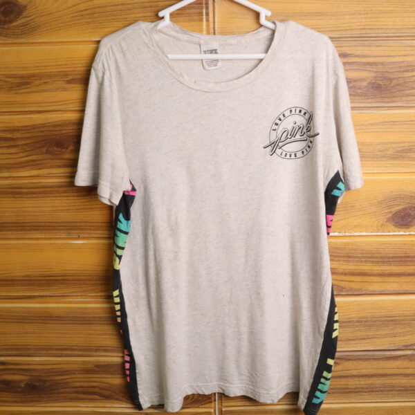 IMG_2633 PINK Polera alto 69cm acho 55cm
