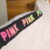 IMG_2636 PINK Polera alto 69cm acho 55cm
