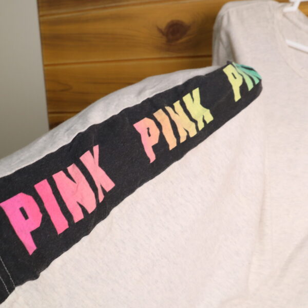 IMG_2636 PINK Polera alto 69cm acho 55cm