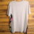 IMG_2637 PINK Polera alto 69cm acho 55cm