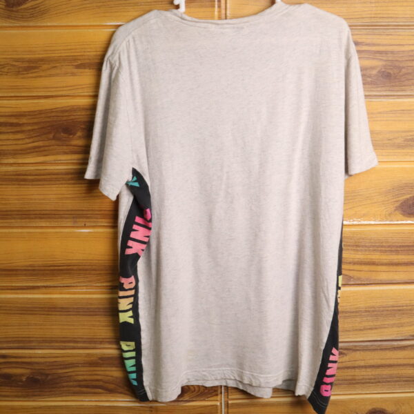IMG_2637 PINK Polera alto 69cm acho 55cm