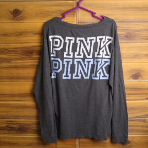PINK Alto 71cm Ancho 57