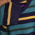IMG_2735 LEVIS polera manga larga