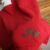 NIKE  polera manga corta