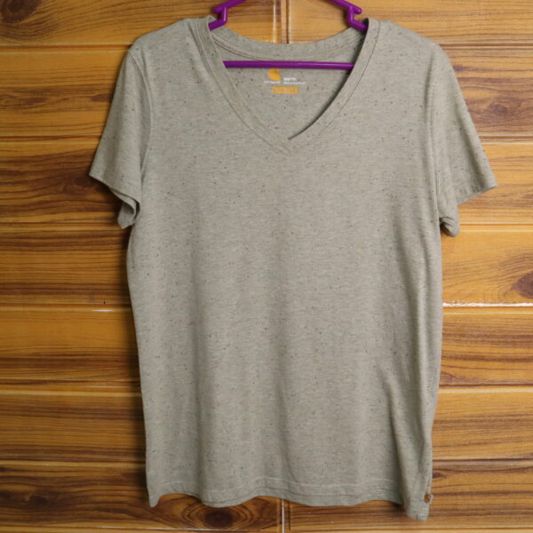 IMG_3028 carhartt polera manga corta para dama