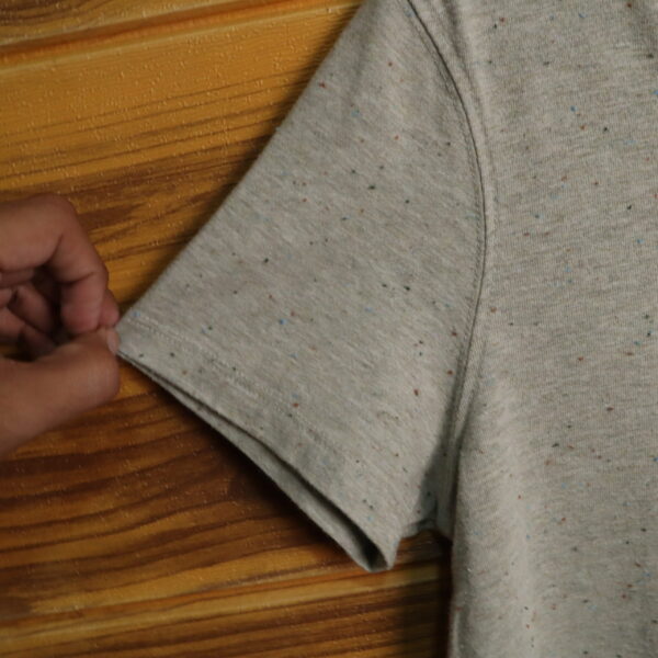 IMG_3031 carhartt polera manga corta para dama