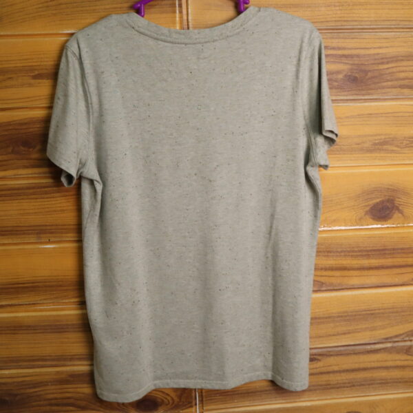IMG_3034 carhartt polera manga corta para dama