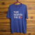 IMG_3037 The North Face polera manga corta