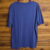 IMG_3042 The North Face polera manga corta