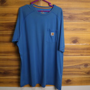 IMG_3054 carhartt polera manga corta deportiva