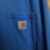 IMG_3055 carhartt polera manga corta deportiva