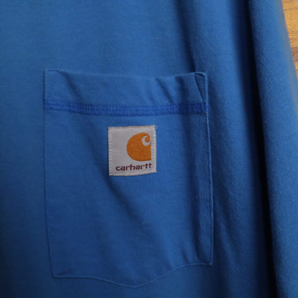 IMG_3055 carhartt polera manga corta deportiva