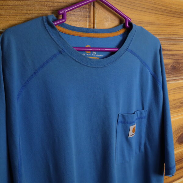 IMG_3056 carhartt polera manga corta deportiva