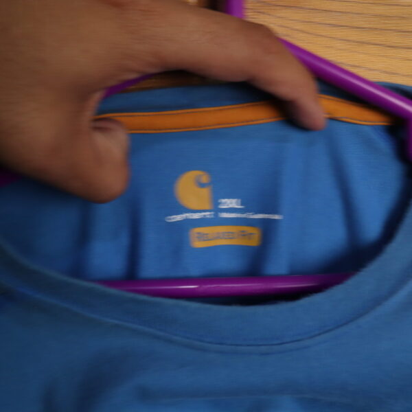 IMG_3057 carhartt polera manga corta deportiva