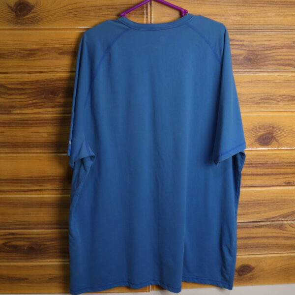 IMG_3060 carhartt polera manga corta deportiva