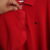 IMG_3221 BURBERRY london Polo Manga corta