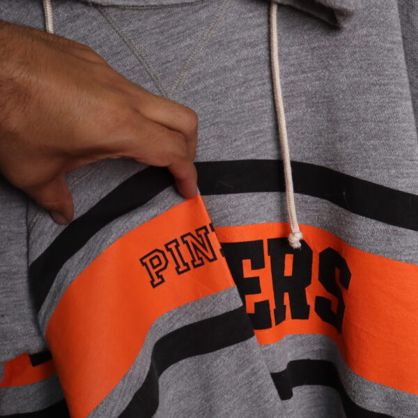IMG_3348 PINK Alto 70 Ancho 61