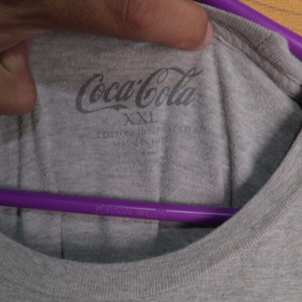 IMG_9598 Coca-Cola polera manga corta