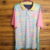 Polo William Murray manga corta