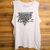 IMG_2618 VANS OFF THE WALL musculosa