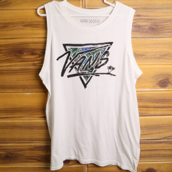 IMG_2618 VANS OFF THE WALL musculosa