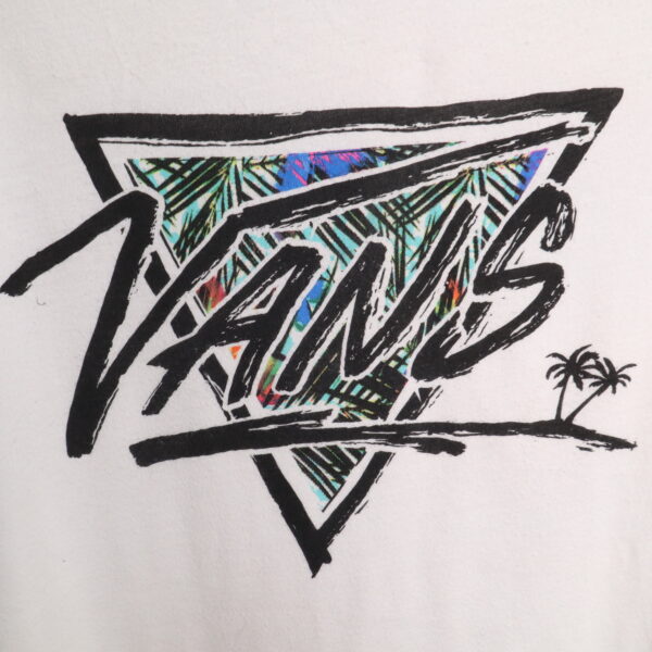 IMG_2619 VANS OFF THE WALL musculosa
