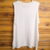 IMG_2622 VANS OFF THE WALL musculosa
