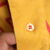GOOGI Polo manga corta con diseño