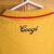 GOOGI Polo manga corta con diseño