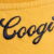 GOOGI Polo manga corta con diseño