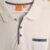 IMG_3484 HUGO BOSS Polo manga corta
