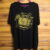 IMG_3841 P4 Persona 4 polera manga corta