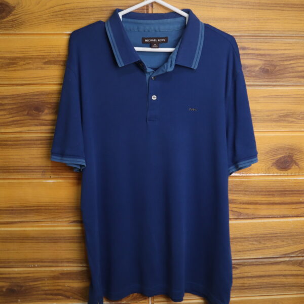 IMG_3949 Polo MICHAEL KORS