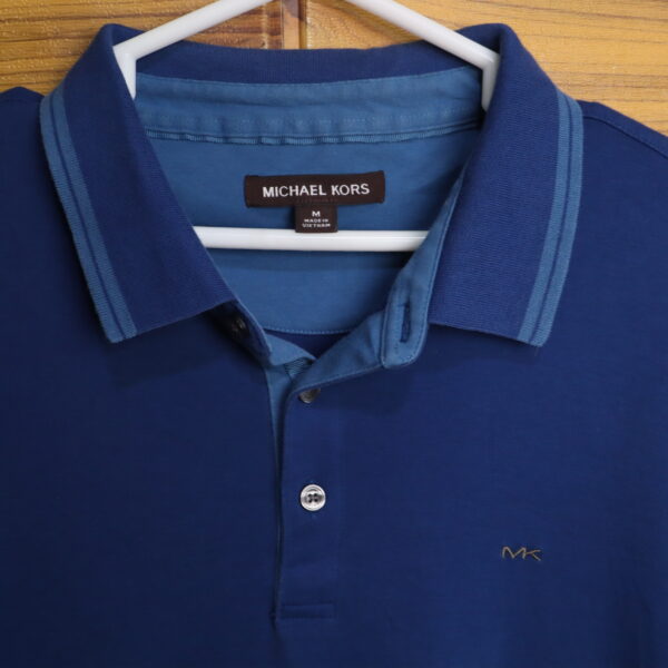 IMG_3950 Polo MICHAEL KORS