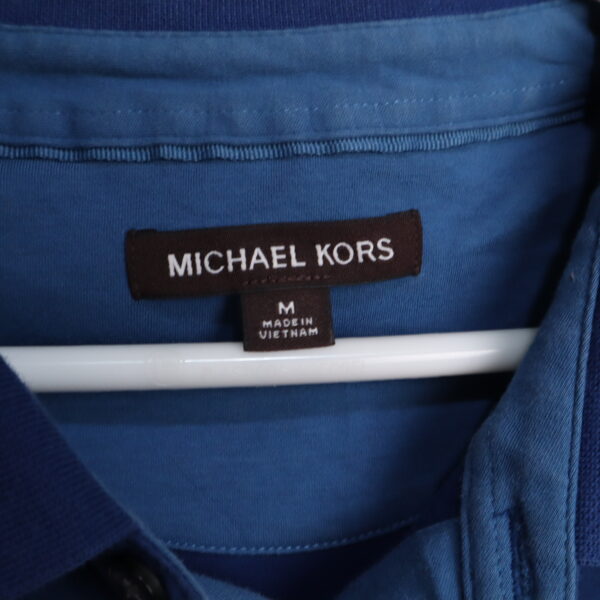 IMG_3952 Polo MICHAEL KORS