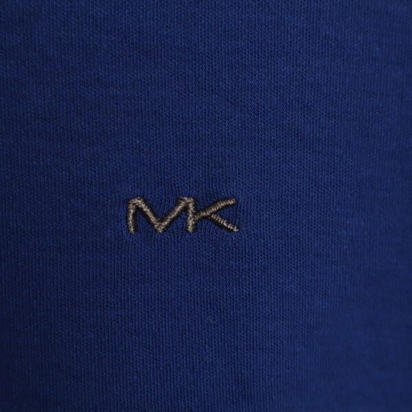 IMG_3954 Polo MICHAEL KORS