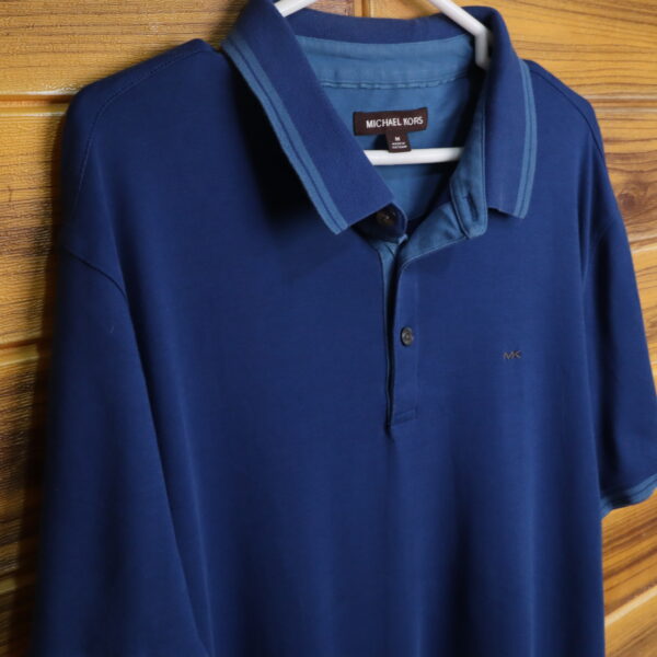 IMG_3955 Polo MICHAEL KORS