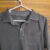 Vineyard vines polo manga corta