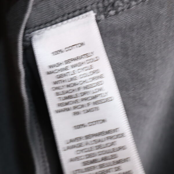 Vineyard vines polo manga corta