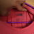 THE NORTH FACE Polera manga corta