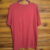 THE NORTH FACE Polera manga corta