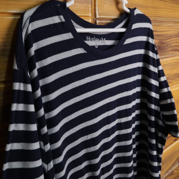 IMG_5081 Hurley polera