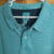 IMG_5101 DOCKERS vintage washed Polo fited