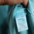IMG_5103 DOCKERS vintage washed Polo fited