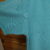 IMG_5104 DOCKERS vintage washed Polo fited