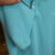 IMG_5105 DOCKERS vintage washed Polo fited